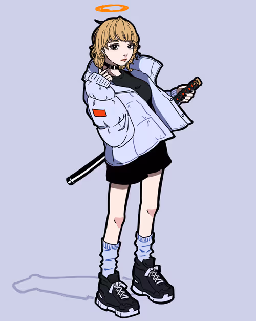 Item #6809306188428173666073685742513789835067604049849918034403299512108185550849 Media