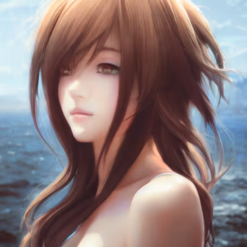 Item #99694143310052408548781873097519903741856504257707180704673602285448145666049 Media