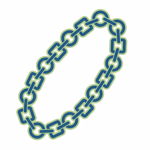 Item #100968084062568090737708059301604922654126415071181677956422490352937909354497 Media