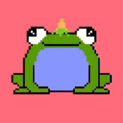 29584402057196770485232429694067602941689639693422450018876578961681100570625
