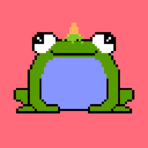 29584402057196770485232429694067602941689639693422450018876578961681100570625