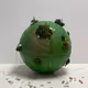 A BALL Collection