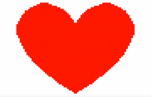 Item #6274354192587583883527273816295019544980556195516817849784105475114763550721 Media