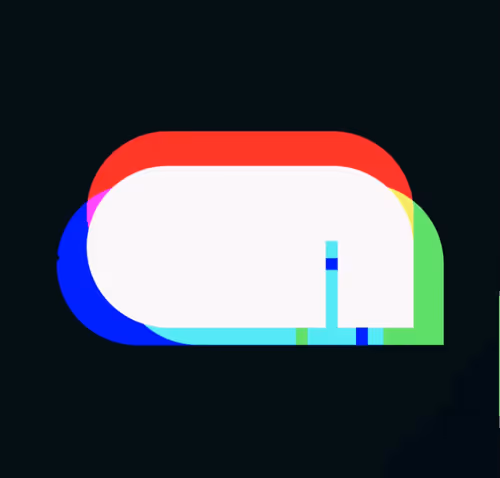 the raerest of raer logo