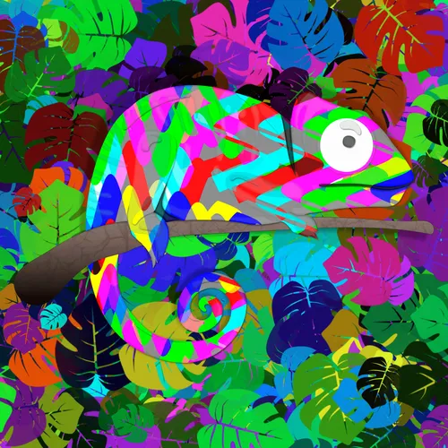 Item #50918555062582210159273167721725581522404743190091886750106042496911631450113 Media