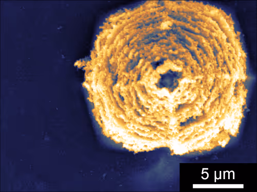 Item #88425369129469894980589771095889463825406609439564309002072926008198884753409 Media