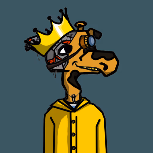 Item #40482595849772694285173713041642282097106100196042549765489071306153687777281 Media