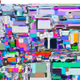 33718629345999102140522707763121581368053431017085889541973207739407397814273