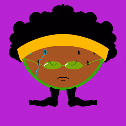 13329662547678347918854205900632306814332131206473220592879078568304522035201