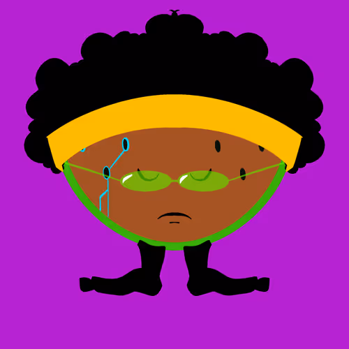 Item #13329662547678347918854205900632306814332131206473220592879078568304522035201 Media