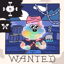 30732357573840517086151020029452327744423031328168239891844643140002476195841