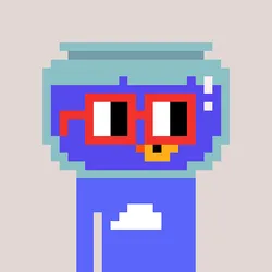 78488644150684649014909604869563391189662917934817949685889446762417710170113