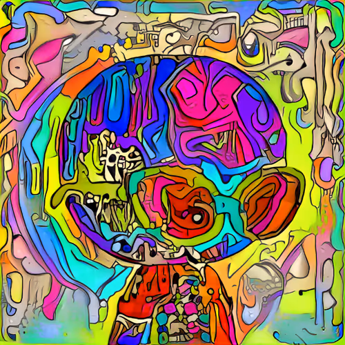 38039128345254064647589517671143081133011420513097535766912356243115650056193