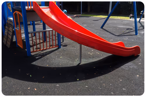 Item #29158143519667306174679199233279327141713317366366149551083667413602565881860 Media