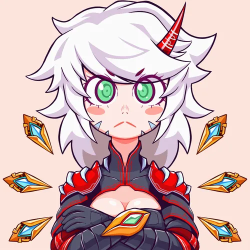 Item #33655004447911544371149475777857158038031928644660160977522407512554248077313 Media