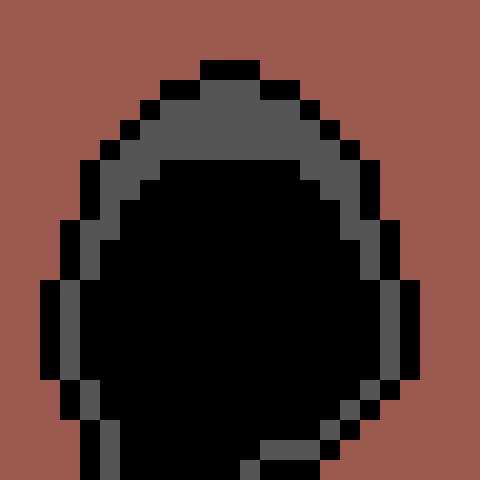 Item #95111948300256212635092326121303529894202786578560852817093702791274839408641 Media