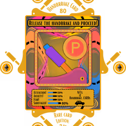 45048093393932746759039060565855421125029784159690832960364629849364043399268