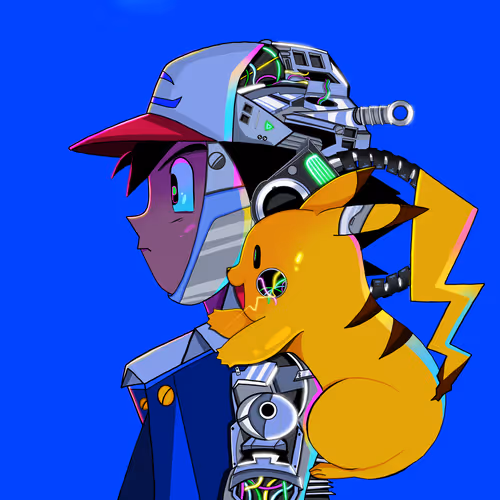 Item #100804043764648672155878740970732504914257212458482679274033552410781440540673 Media