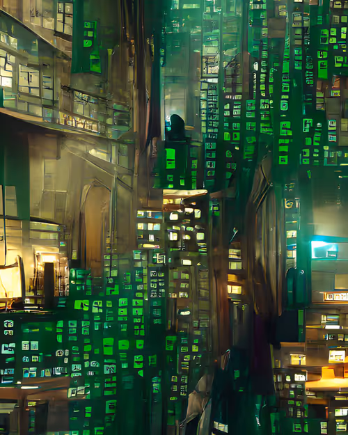 Item #39266985967464638182036215616873438919621870542242035517942535754648421138433 Media