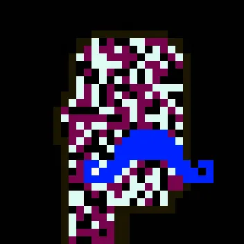 Item #106200110196539944083893984388078502976114536979255917701363093846270154899457 Media