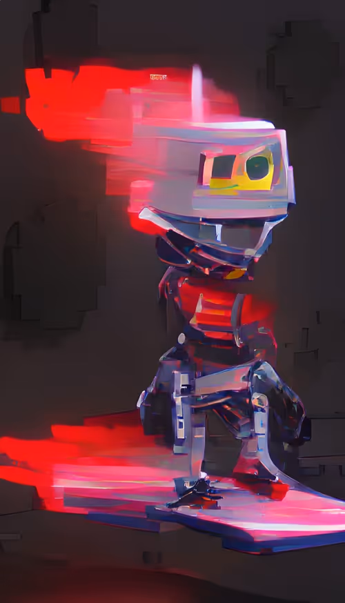 Item #81594707066792024947675180890506056514704729101656476621124578122315253940225 Media