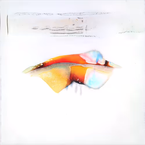 Item #109365775537404355680634152841642333203956319687792449584351110034436822925313 Media