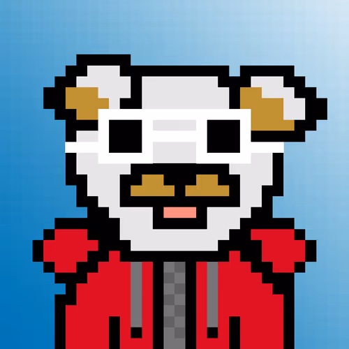 Item #13816368292405329361516153857659306852598365020171615076828769504984165253121 Media