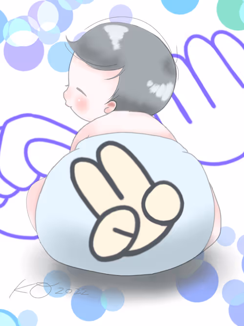 Item #85577184552029336658706852884411709655849942685914872129876075059810792374273 Media