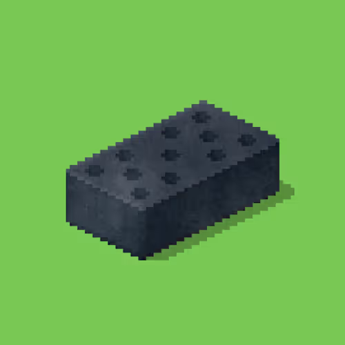 Brick 465