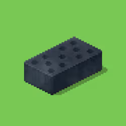 54592082719803053098543928044698800442533756316367598168258736525119001198593