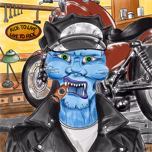 Item #86495484703641770488075802580308550743622561126485280095302585871205142626305 Media