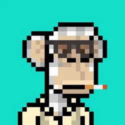 108510973921457929967077298367545831468135648058682555520544988392850146197505