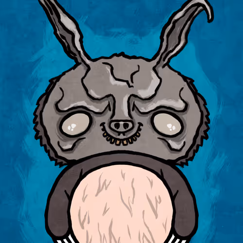 Item #13457147741383631253113358384999809138936635646818678712611732089489699373057 Media