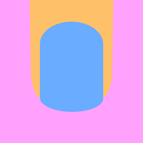Item #6513152900908539419551845468735421532484692361189403473570023804138889936897 Media