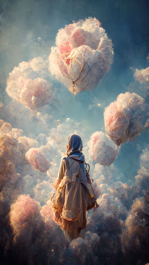 Item #14648296128207314614864140935803717491469934420581620446799497500652975685633 Media