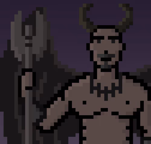 Item #111596939827437455938680271273914353171588195412646253396935789135286595747841 Media