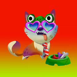 55679310853724985322994553034121240725947132283612753285979560362046973280257