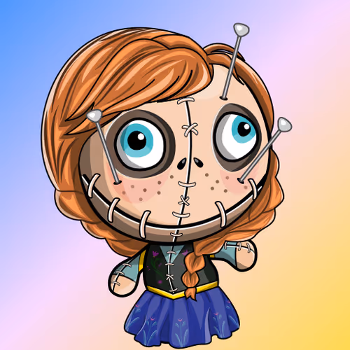 Item #39271584920300713506713190527754809160297566488861331331859671834628701814785 Media