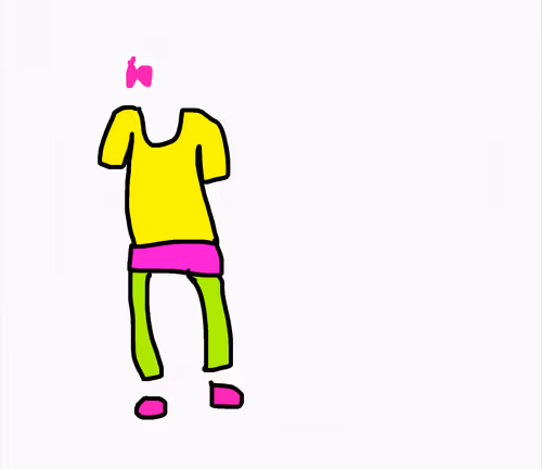 Item #24890631187567241735150060943730699682802553973052423409879517902894033534977 Media