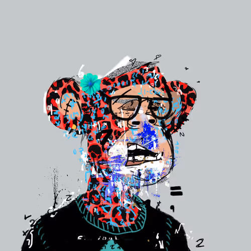 72903160264025384512430968224060559681556028928676415462374905949087082741761