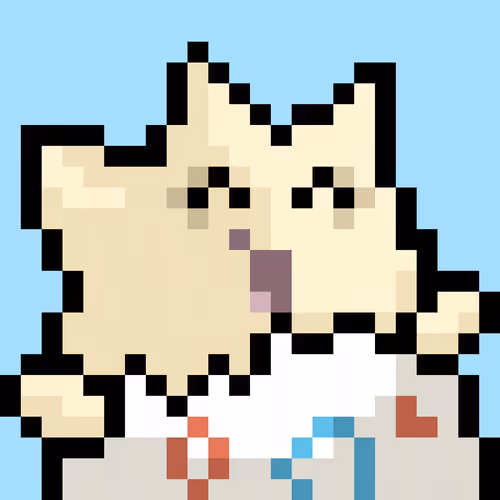 Item #8112316025873927737505937898915153732580103913704334048512380812953915490305 Media