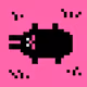 107009392531478080749581038724381264519061205474818038693340729864418419015681