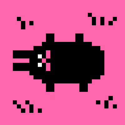 Item #107009392531478080749581038724381264519061205474818038693340729864418419015681 Media