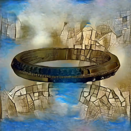 7119791454498149482472958690194354855599315085599615502556197901544661712897