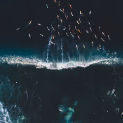 Pipeline