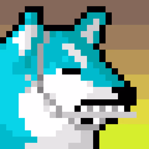 69864976175042641676614476204840262464606554603910434392363142258801711775745