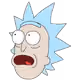 50196483686376214725498561020074671818533718691698735251131342910289877139457