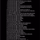 84384474695730161700835362022107315818726865806026805351960621125000746762241