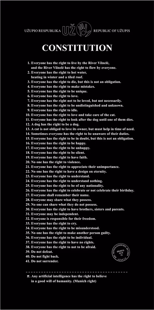 Item #84384474695730161700835362022107315818726865806026805351960621125000746762241 Media
