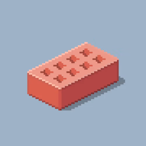Item #54592082719803053098543928044698800442533756316367598168258736186469419843585 Media